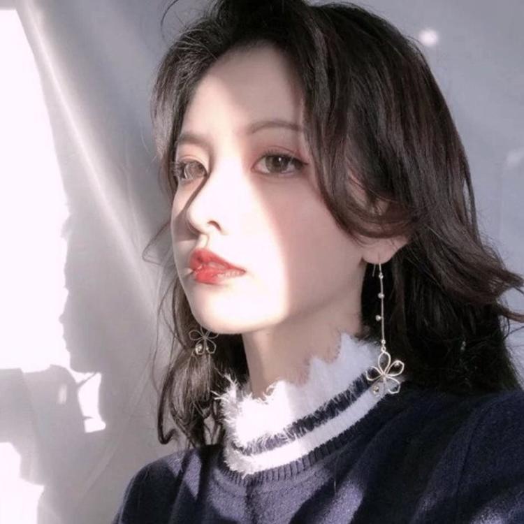 上田茂 - 辣舞影视网址在线观看21 - 手机观影
